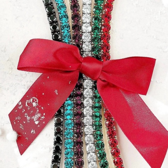 Park Lane “Turquoise” Mini Impression Bracelet! Color Crush Edit!! BNIB!!! - Picture 2 of 13